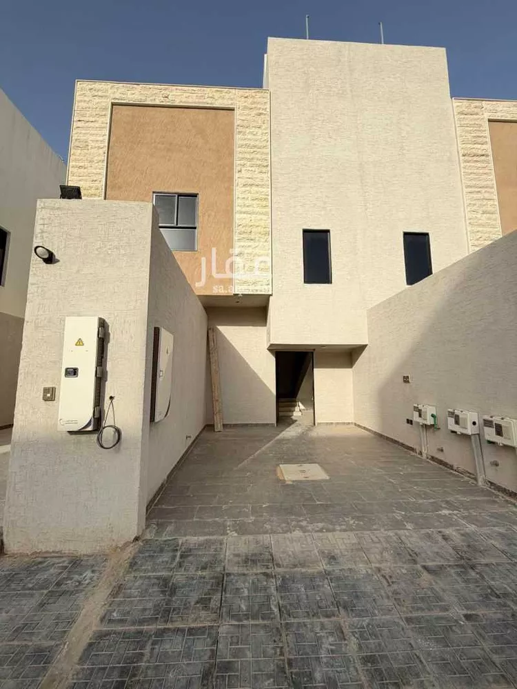 شقة للإيجار في شارع 0000, حي الرمال, مدينة الرياض, منطقة الرياض