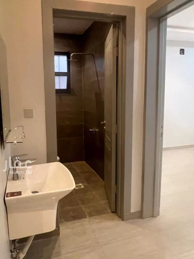 Villa for Rent in Riyadh Ar Rimal 19