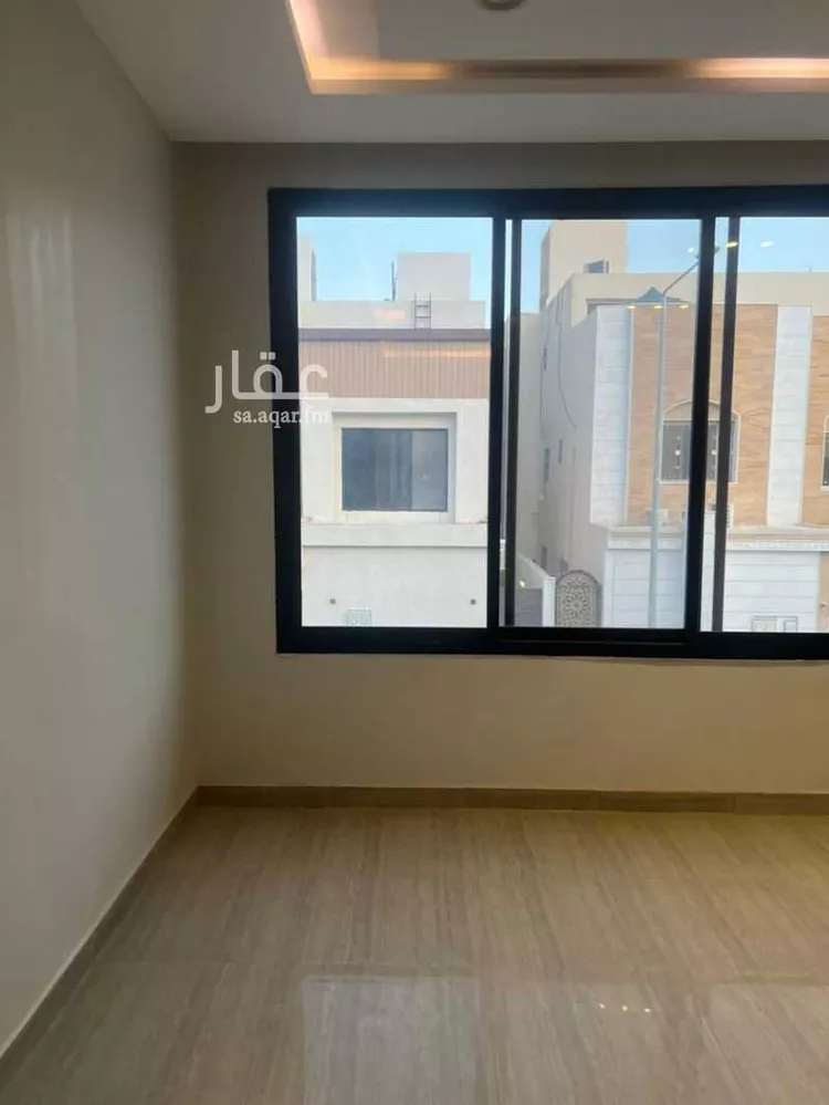 Villa for Rent in Riyadh Ar Rimal 24