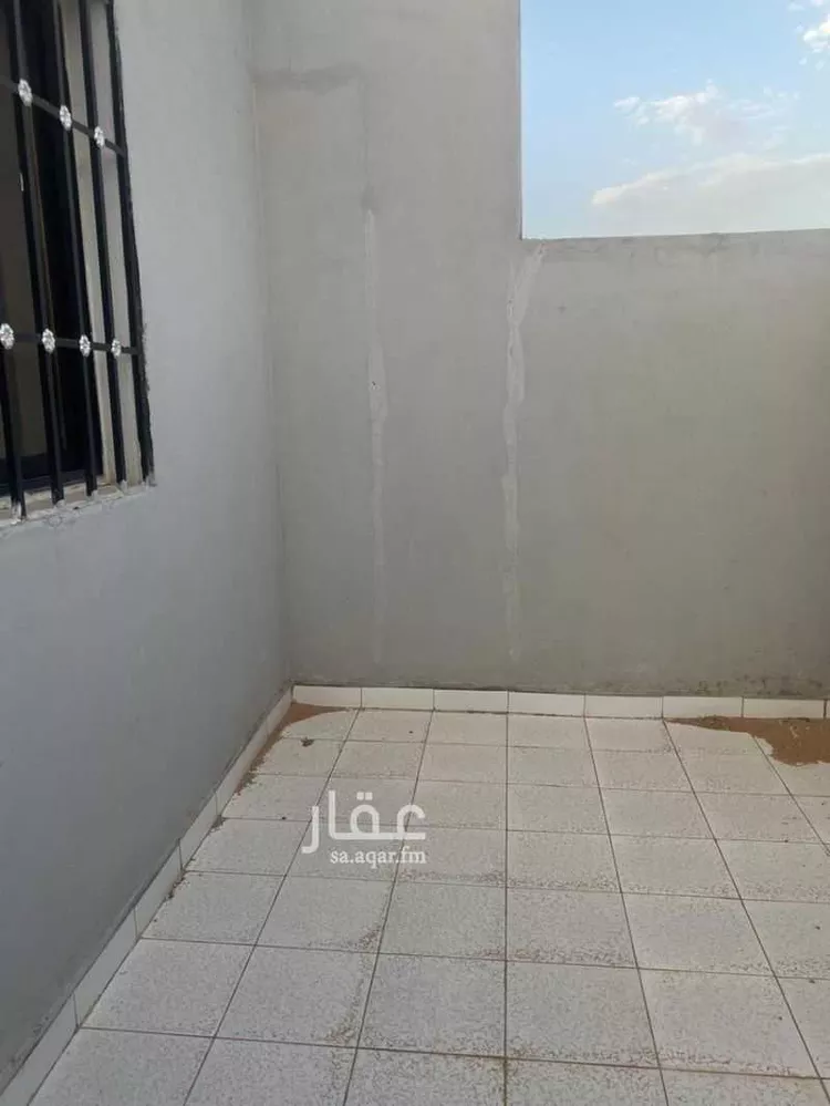 Villa for Rent in Riyadh Ar Rimal 28