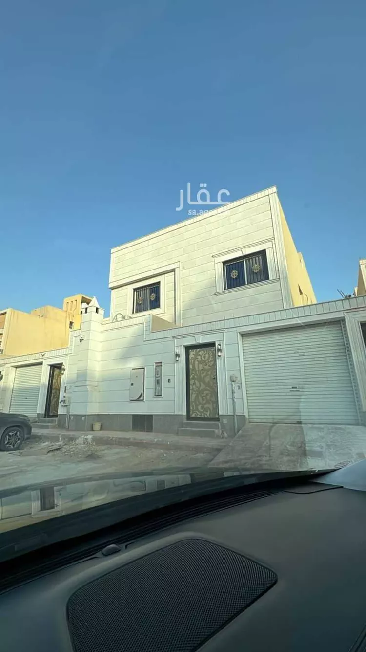 Apartment for Rent in Riyadh Ar Rimal