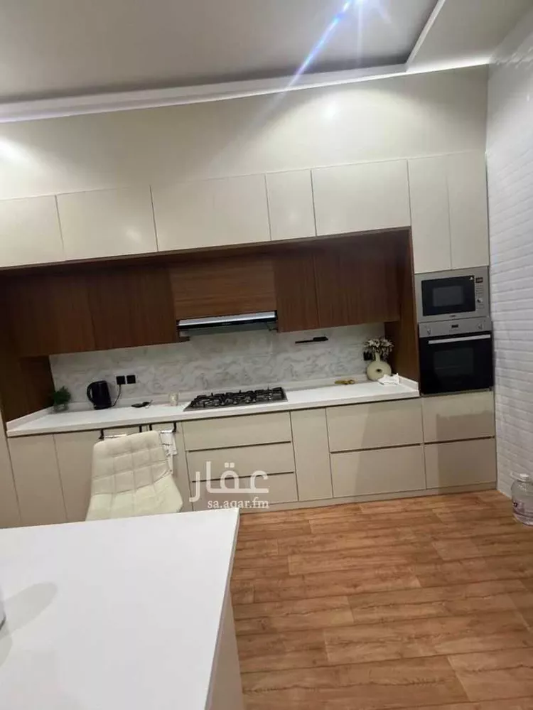 Villa for Rent in Riyadh Ar Rimal 12