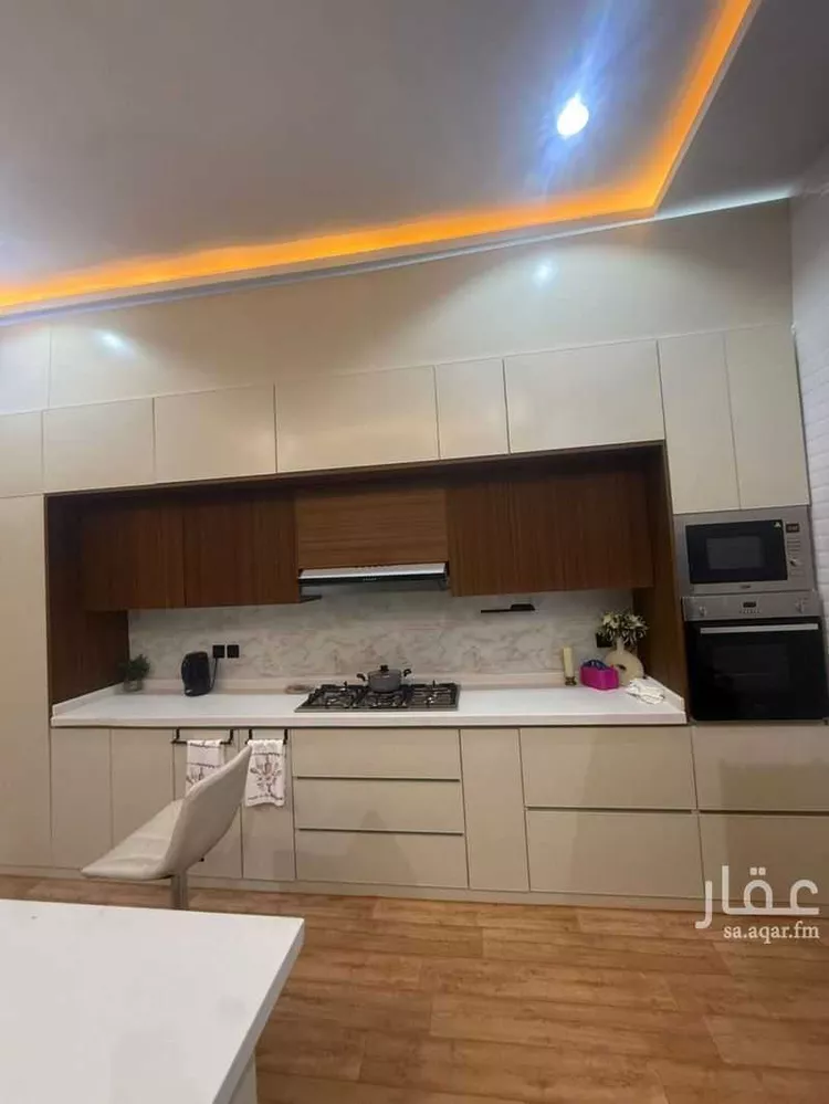 Villa for Rent in Riyadh Ar Rimal 24