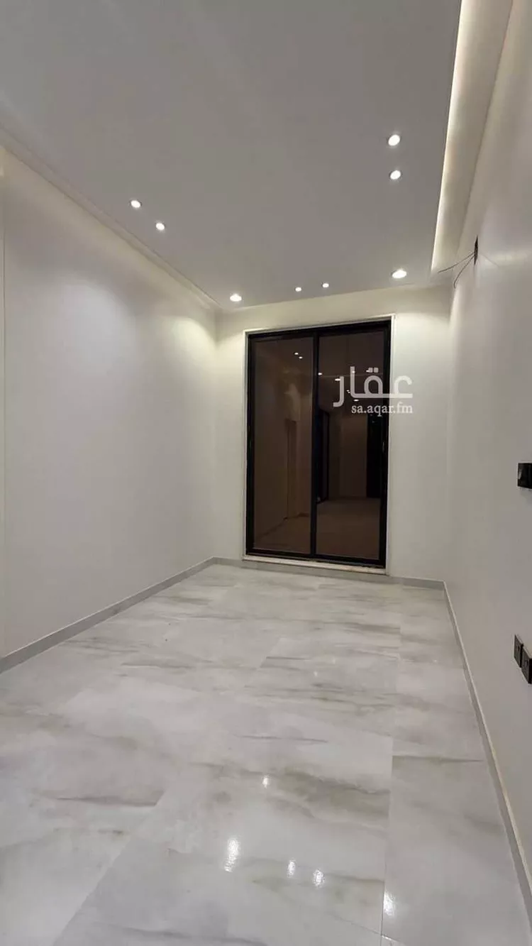 Villa for Rent in Riyadh Ar Rimal 16