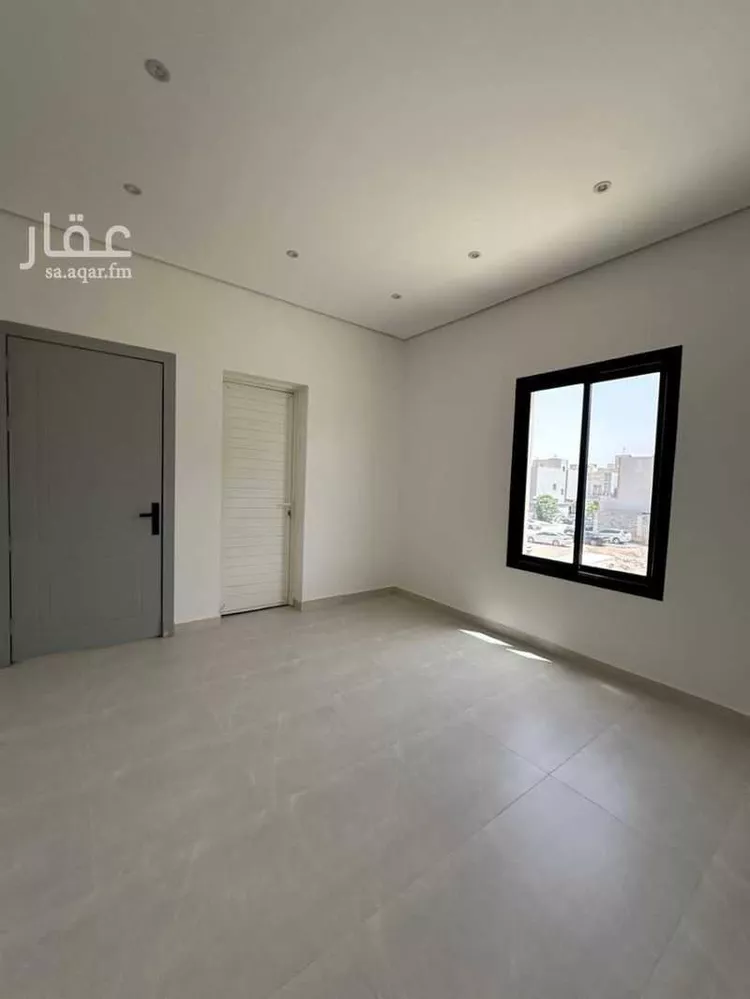 شقة للإيجار في شارع عمر الريس, حي الرمال, مدينة الرياض, منطقة الرياض صورة 2