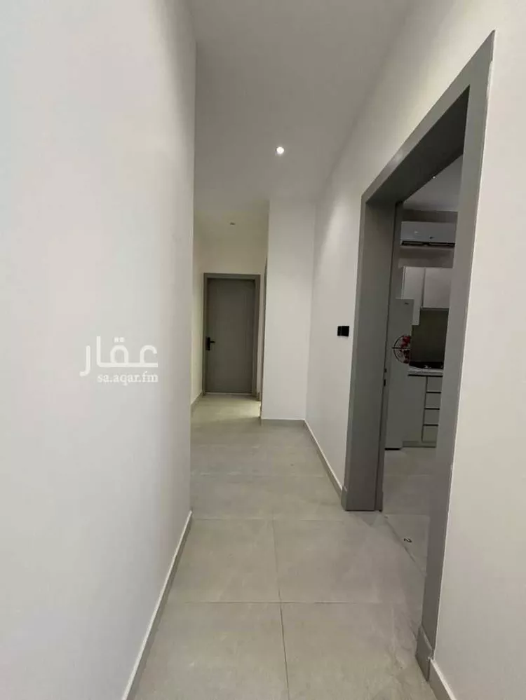 دور للإيجار في شارع عمر الريس, حي الرمال, مدينة الرياض, منطقة الرياض 12