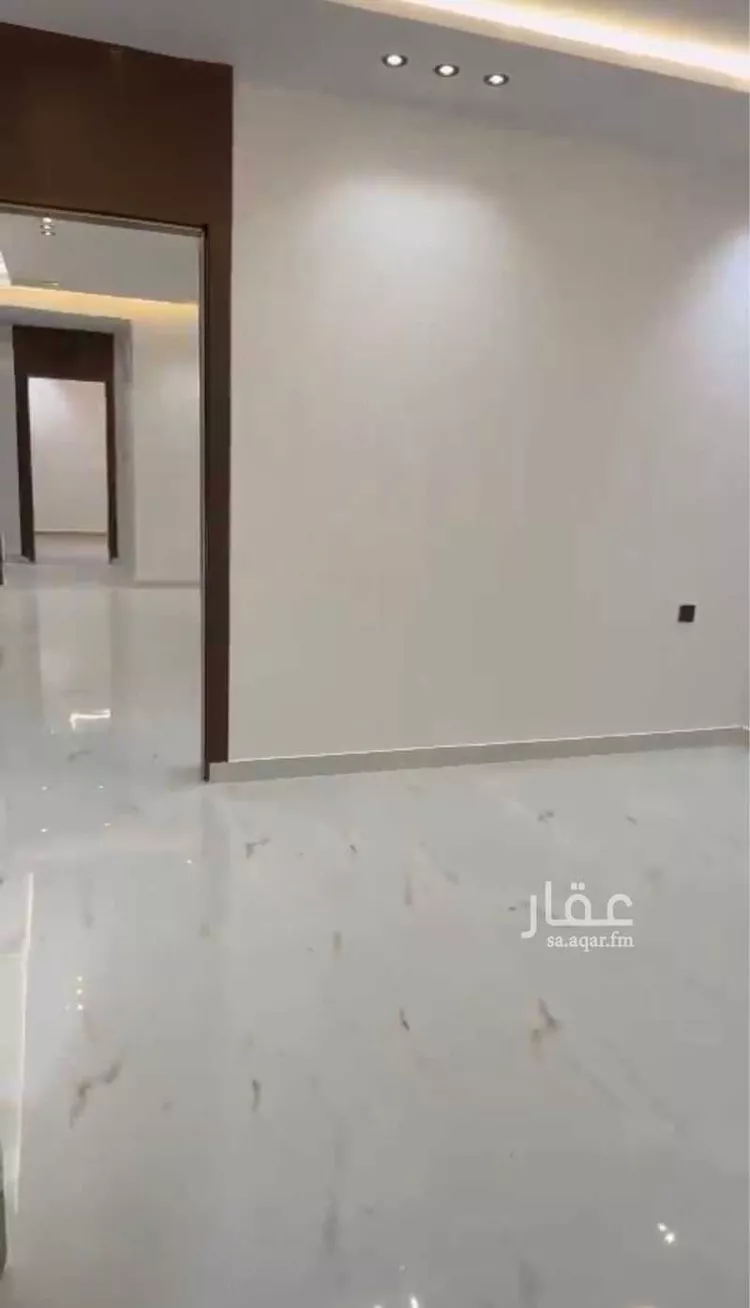 شقة للإيجار في شارع عبدالرحمن بن داود, حي الرمال, مدينة الرياض, منطقة الرياض صورة 3
