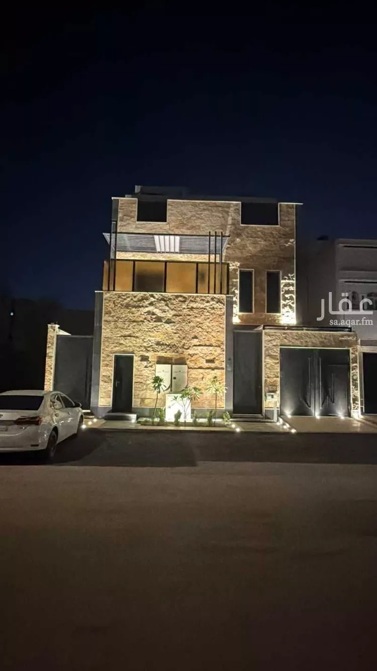 شقة للإيجار في شارع أسلم بن عبدالعزيز, حي الرمال, مدينة الرياض, منطقة الرياض