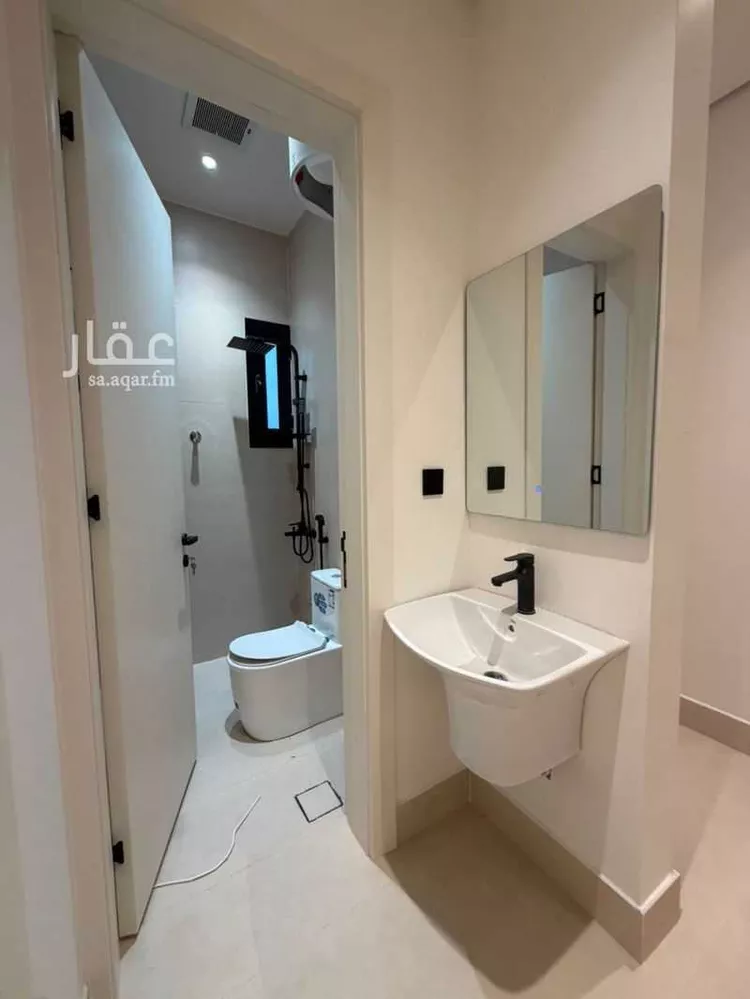 Apartment for Rent in Riyadh Ar Rimal صورة 2