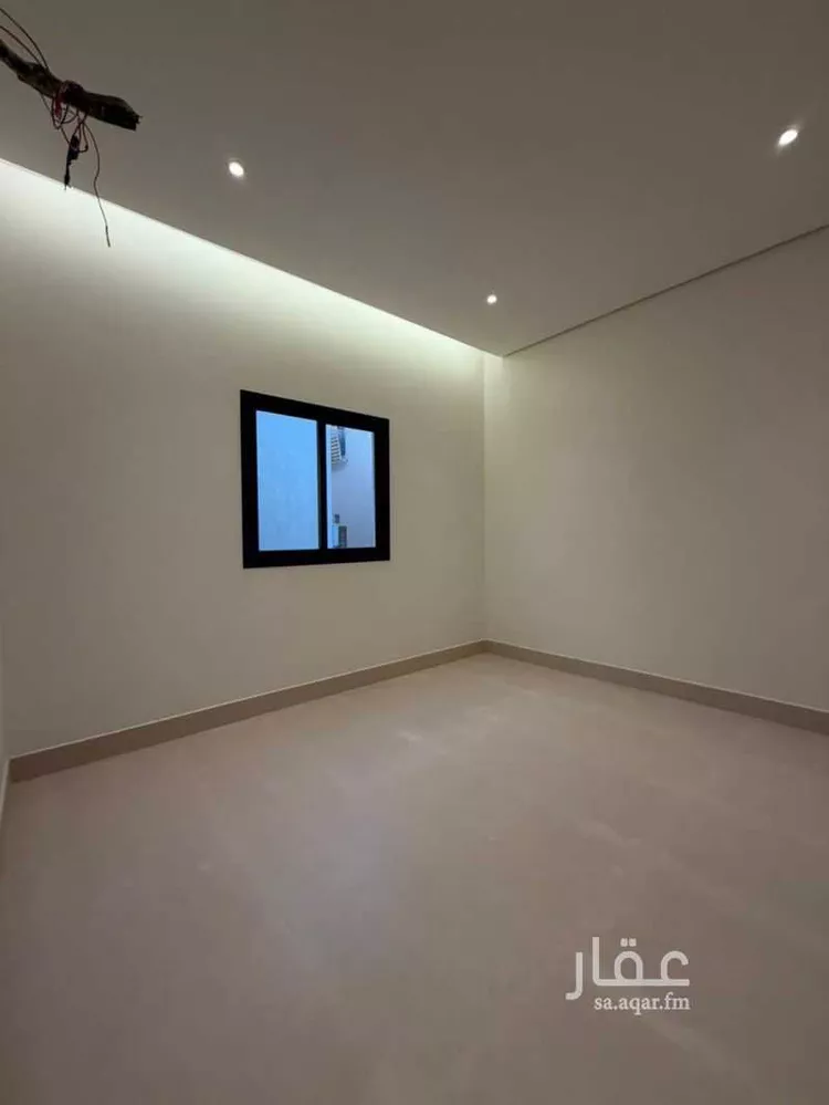 Apartment for Rent in Riyadh Ar Rimal صورة 3