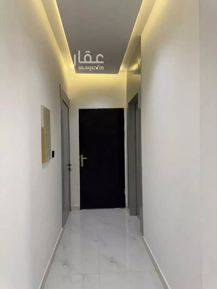 شقة للإيجار في شارع 0000, حي الرمال, مدينة الرياض, منطقة الرياض صورة 5