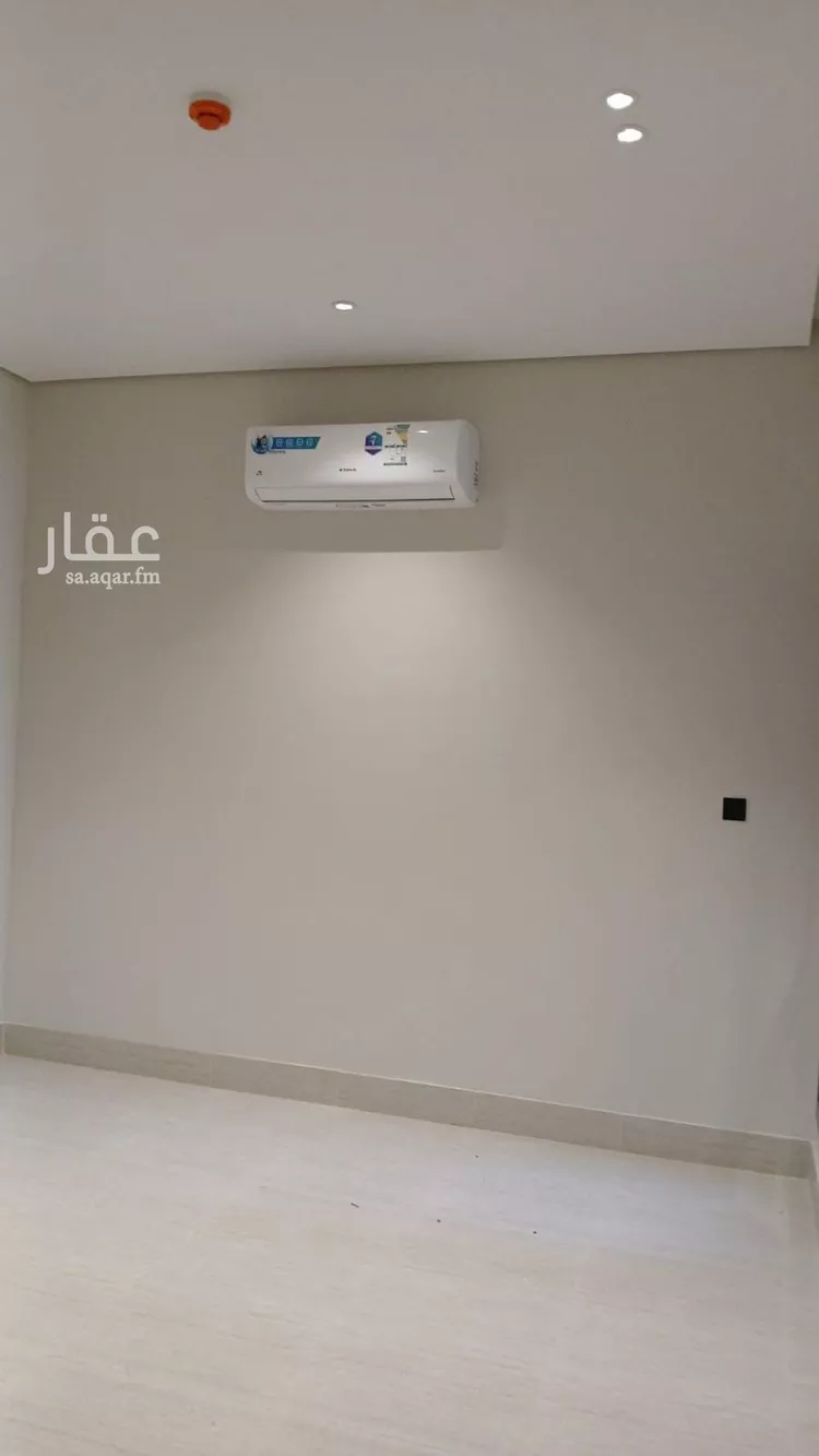 شقة للإيجار في شارع الرشاد, حي الرمال, مدينة الرياض, منطقة الرياض صورة 2