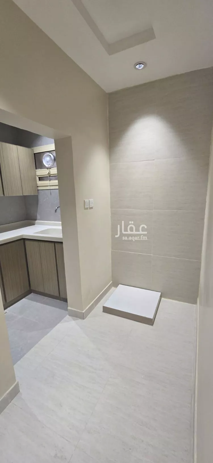 شقة للإيجار في شارع محمد بن عثيمين, حي الملك فيصل, مدينة الرياض, منطقة الرياض صورة 2