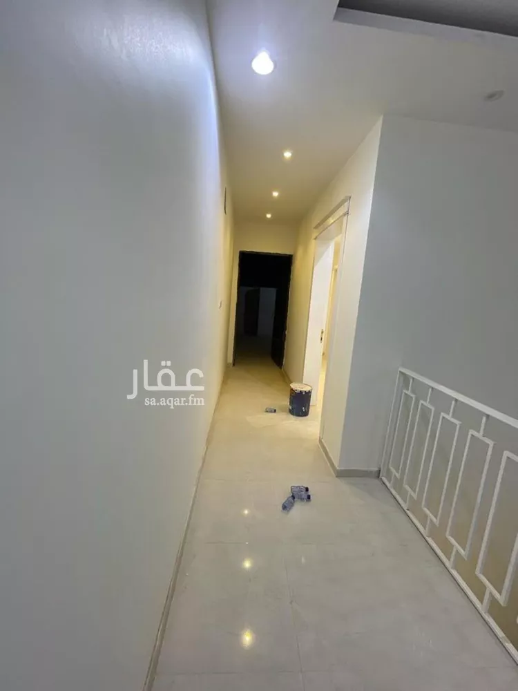 فيلا للإيجار في حي الرمال, مدينة الرياض, منطقة الرياض صورة 2