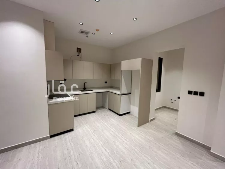 شقة للإيجار في شارع خالد بن العاص, حي النرجس, مدينة الرياض, منطقة الرياض صورة 2