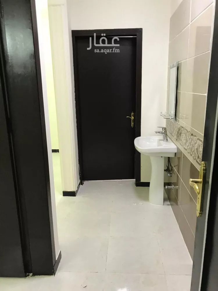 شقة للإيجار في شارع قطب الدين الدهلوي, حي الرمال, مدينة الرياض, منطقة الرياض صورة 2