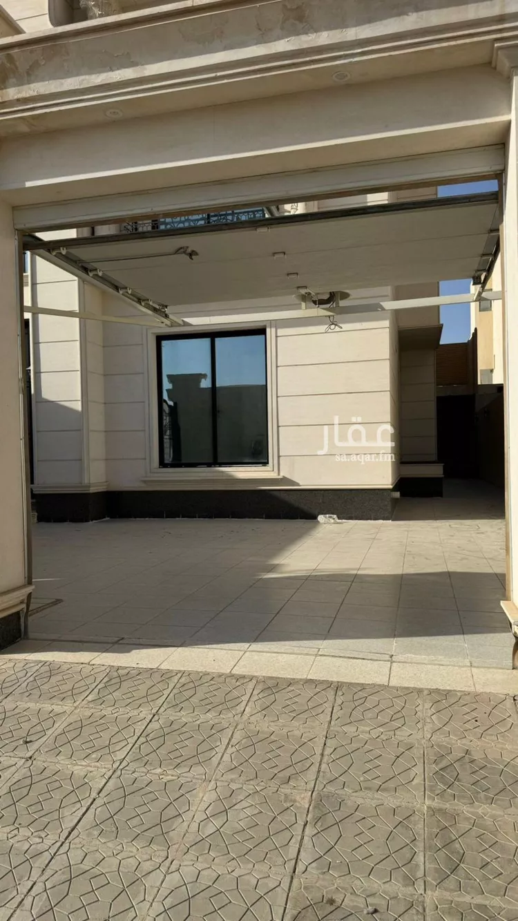 فيلا للبيع في شارع إبراهيم بن موسى الفيومي, حي الرمال, مدينة الرياض, منطقة الرياض صورة 2