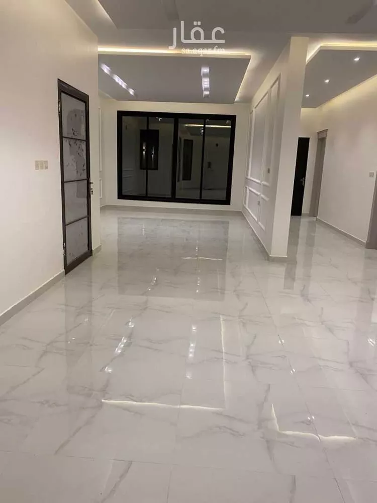 فيلا للإيجار في شارع 0000, حي الرمال, مدينة الرياض, منطقة الرياض