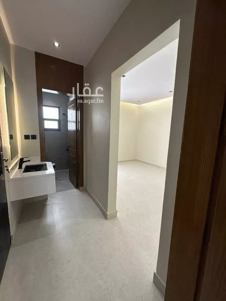 شقة للإيجار في شارع عمرو الشيباني, حي الرمال, مدينة الرياض, منطقة الرياض صورة 4