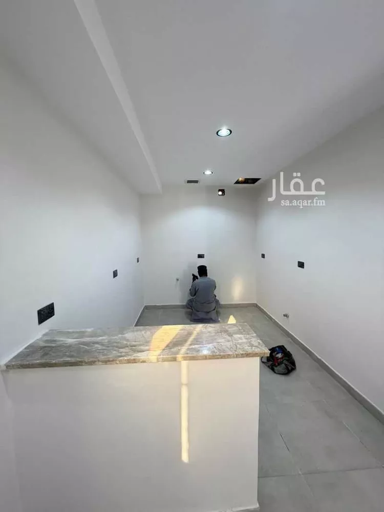 شقة للإيجار في شارع 0000, حي الرمال, مدينة الرياض, منطقة الرياض صورة 2