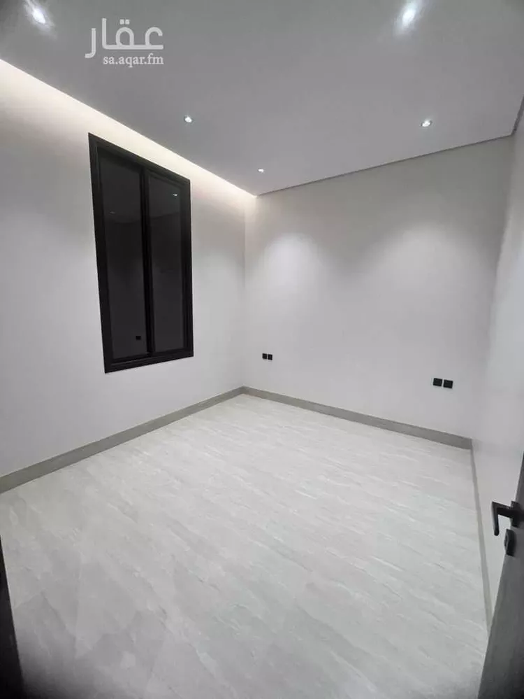 شقة للإيجار في شارع يحيى بن جزلة, حي الرمال, مدينة الرياض, منطقة الرياض صورة 4