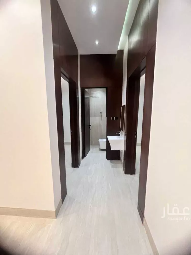 شقة للإيجار في شارع يحيى بن جزلة, حي الرمال, مدينة الرياض, منطقة الرياض صورة 2