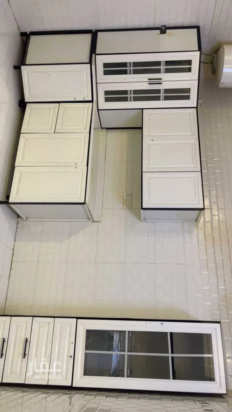 دور للإيجار في شارع 0000, حي الرمال, مدينة الرياض, منطقة الرياض صورة 2