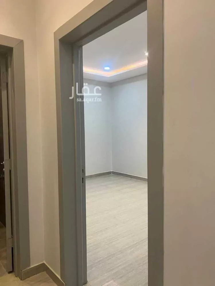 Villa for Rent in Riyadh Ar Rimal 16