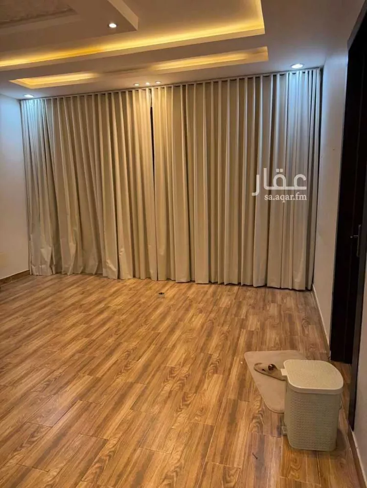 فيلا للإيجار في شارع أحمد محمد علي, حي الرمال, مدينة الرياض, منطقة الرياض 23
