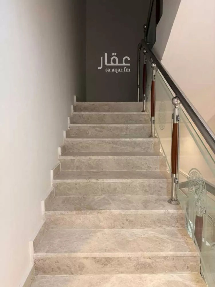 فيلا للإيجار في شارع أحمد محمد علي, حي الرمال, مدينة الرياض, منطقة الرياض 21