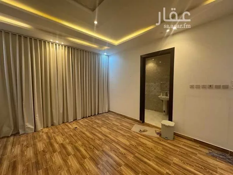 فيلا للإيجار في شارع أحمد محمد علي, حي الرمال, مدينة الرياض, منطقة الرياض 10