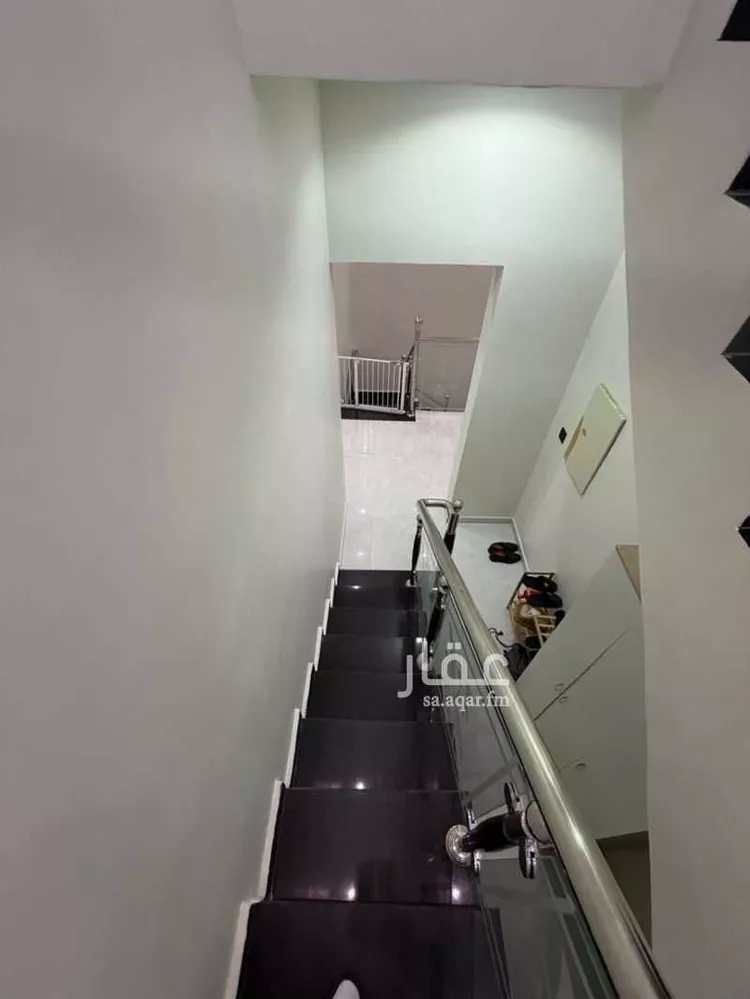 Villa for Rent in Riyadh Ar Rimal 9