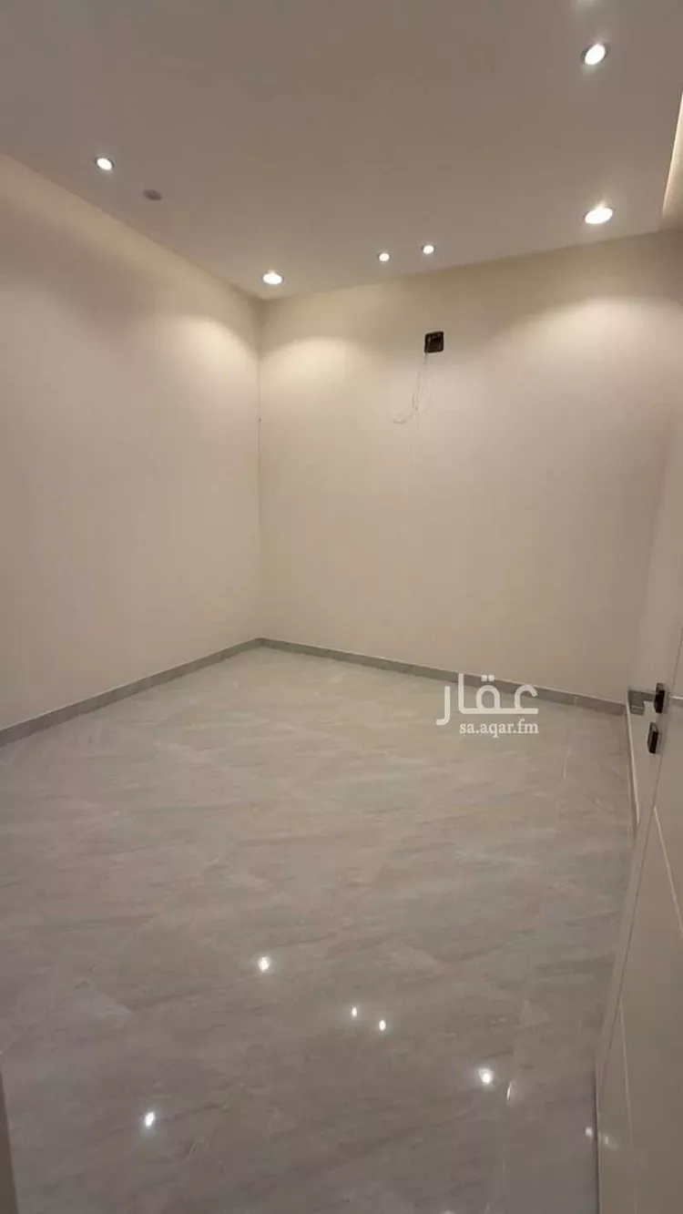 شقة للإيجار في شارع أحمد بن يوسف الكواشي, حي الرمال, مدينة الرياض, منطقة الرياض صورة 2