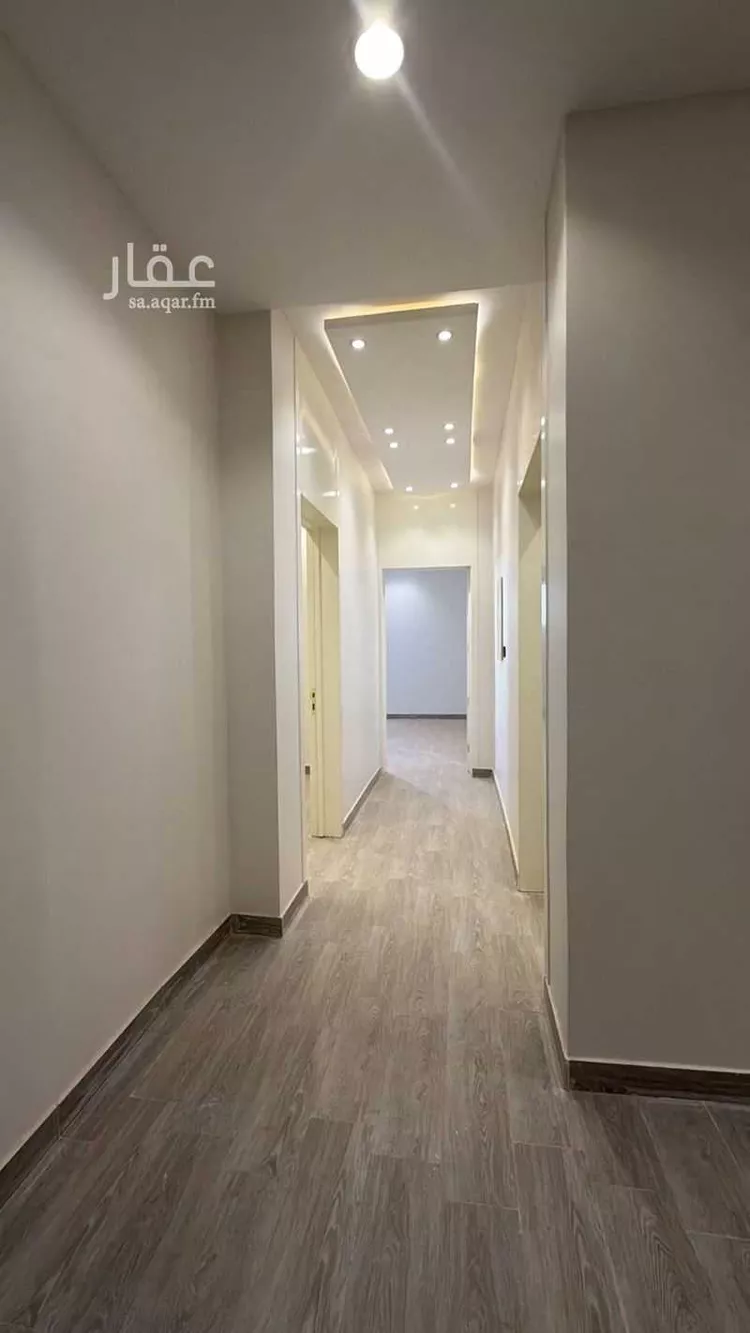 Villa for Rent in Riyadh Ar Rimal 14