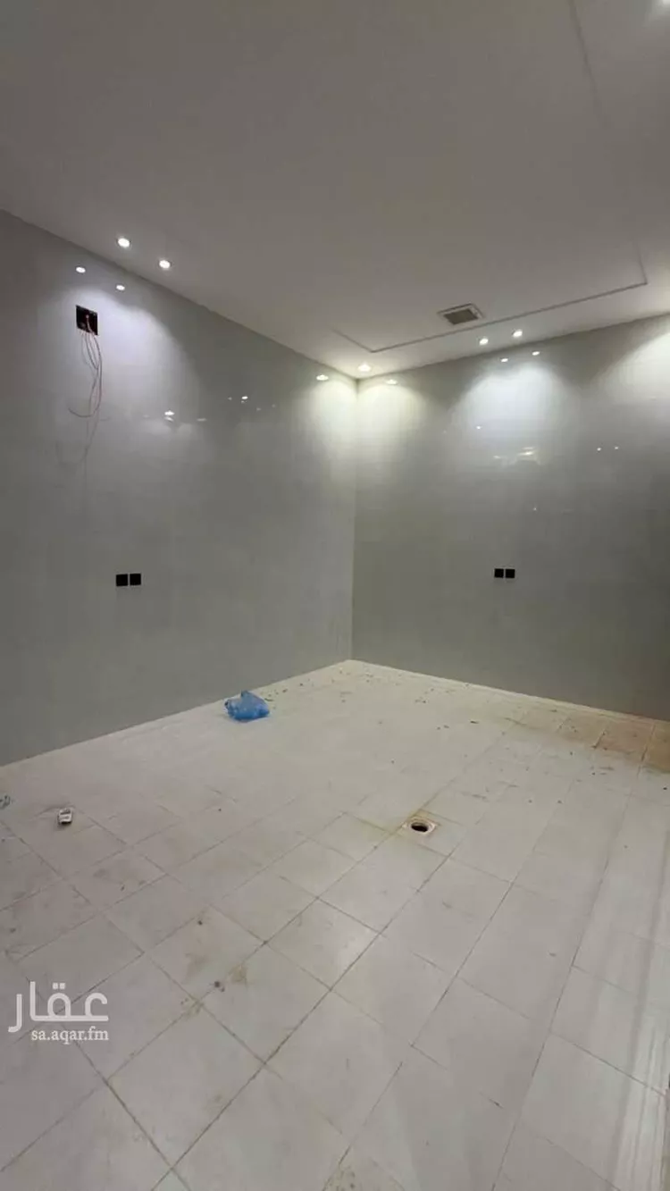 Villa for Rent in Riyadh Ar Rimal 15