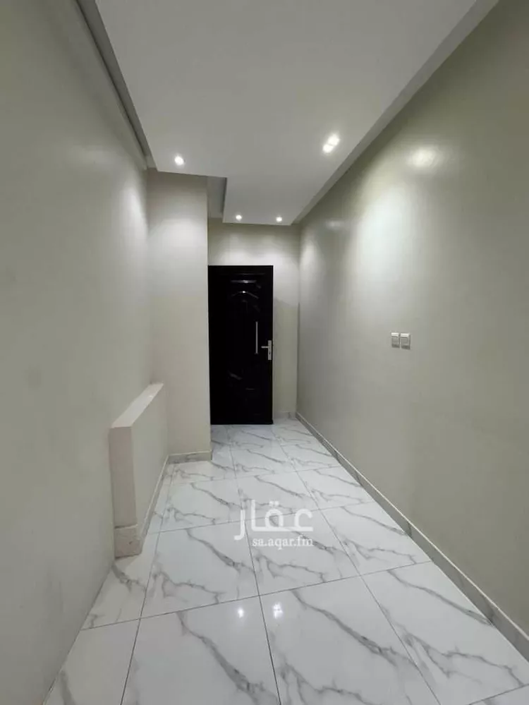 شقة للإيجار في شارع 0000, حي الرمال, مدينة الرياض, منطقة الرياض صورة 3