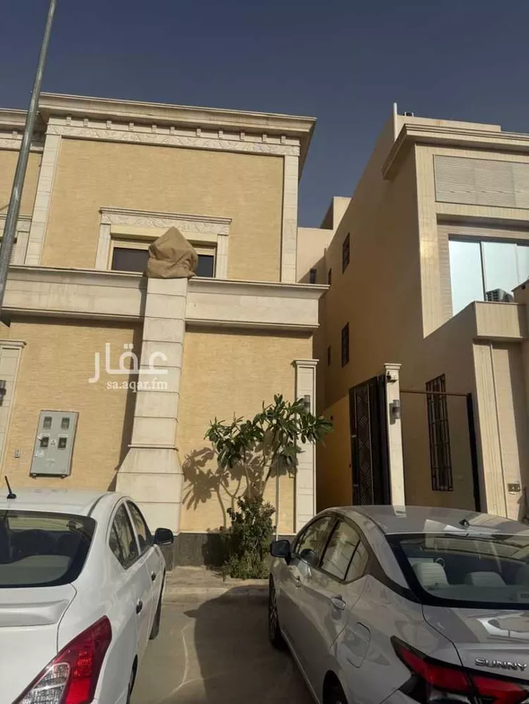 شقة للإيجار في شارع 0000, حي الرمال, مدينة الرياض, منطقة الرياض