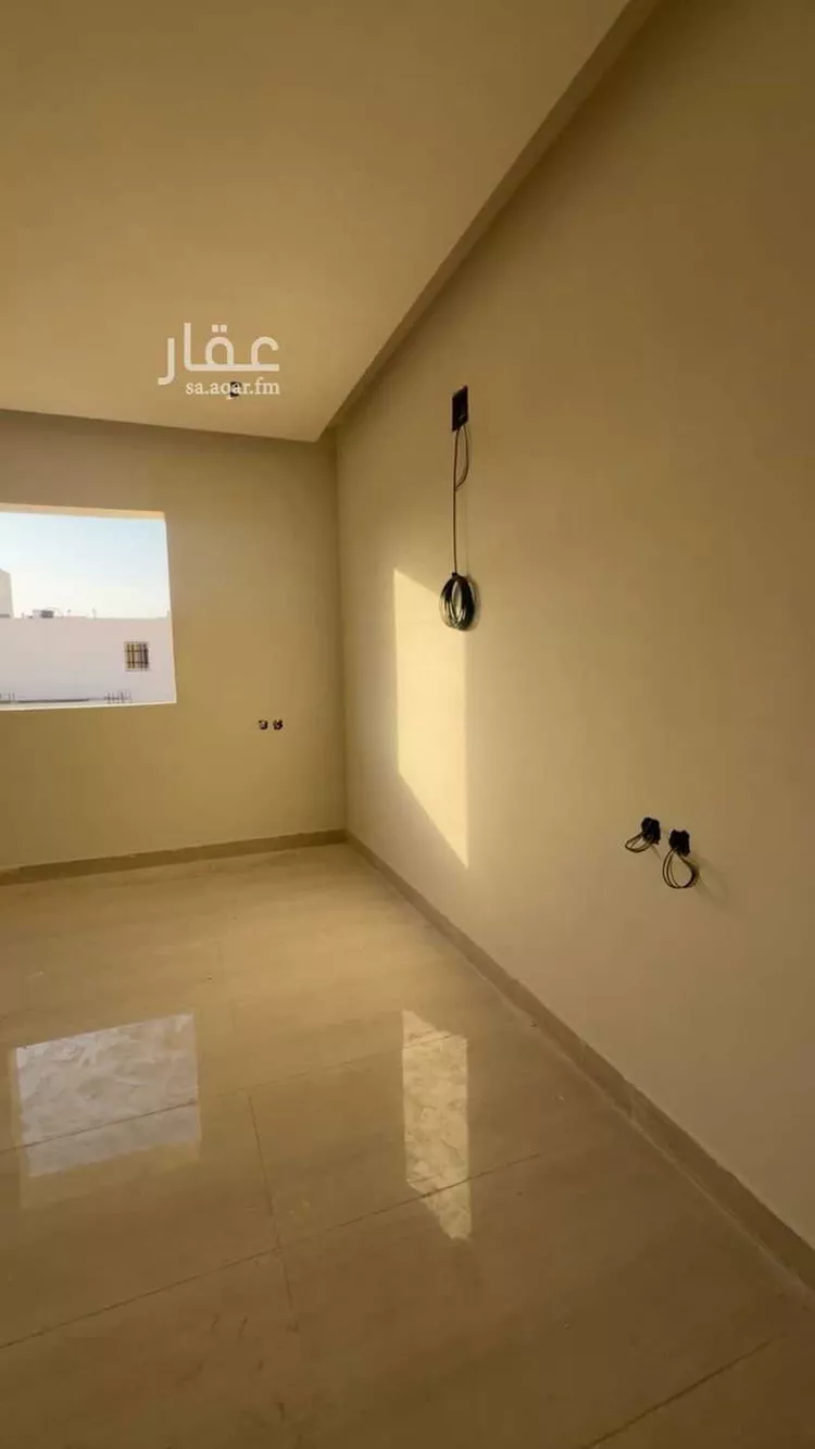 شقة للإيجار في شارع 0000, حي الرمال, مدينة الرياض, منطقة الرياض