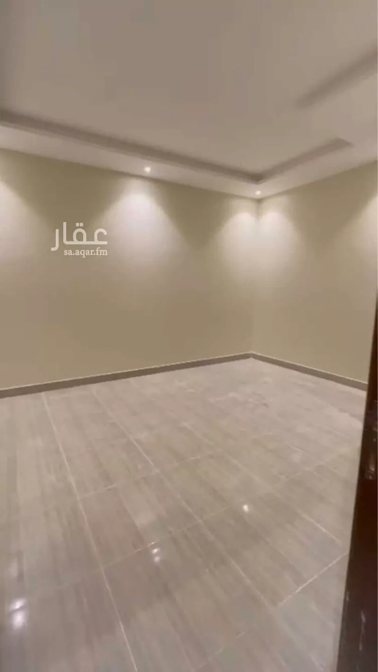 Apartment for Rent in Riyadh Ar Rimal صورة 3