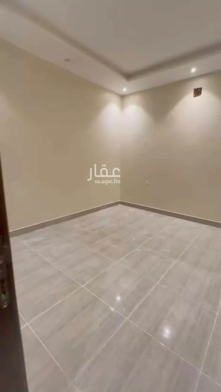 Apartment for Rent in Riyadh Ar Rimal صورة 4