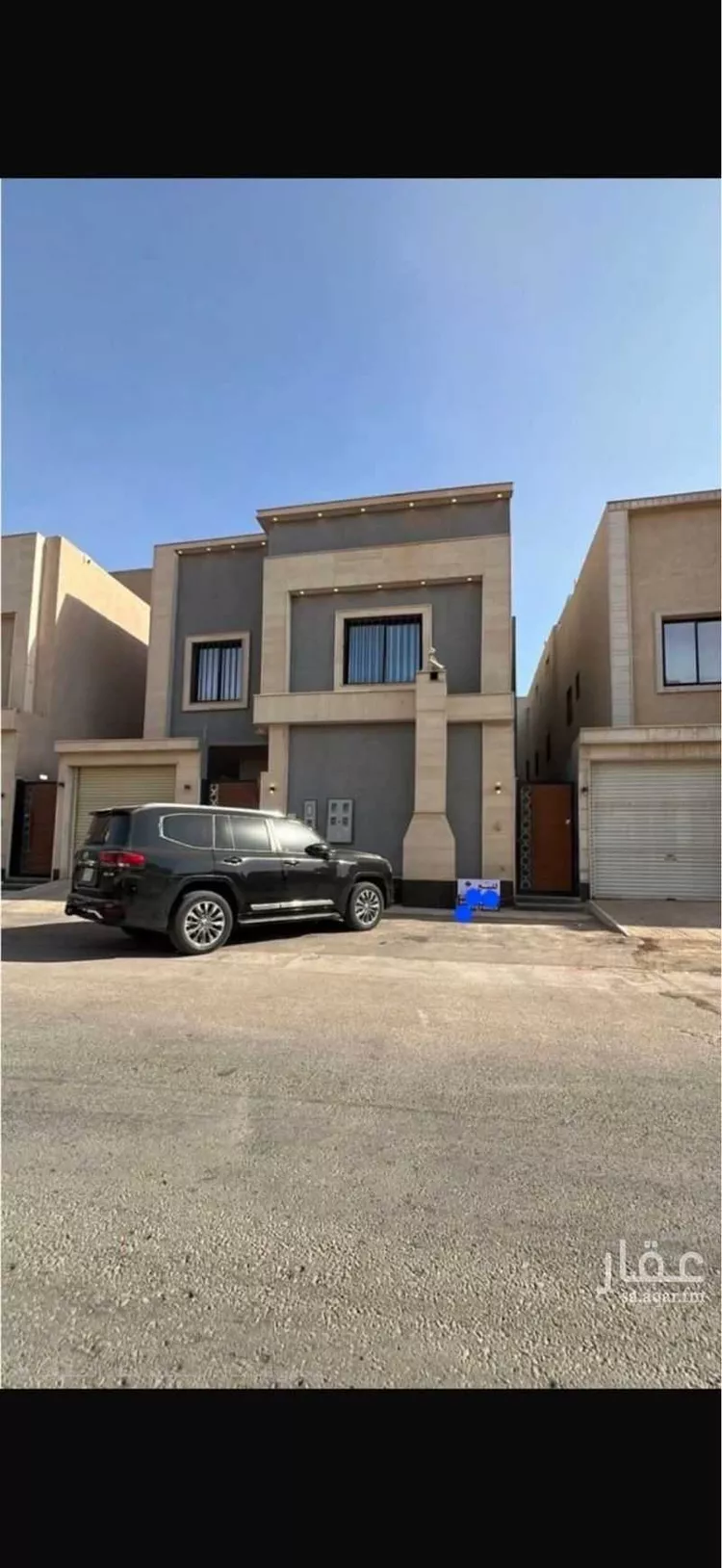 فيلا للبيع في شارع 0000, حي الرمال, مدينة الرياض, منطقة الرياض