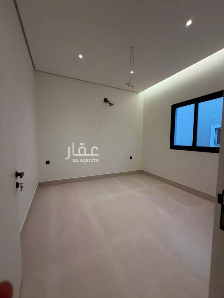 Apartment for Rent in Riyadh Ar Rimal صورة 5