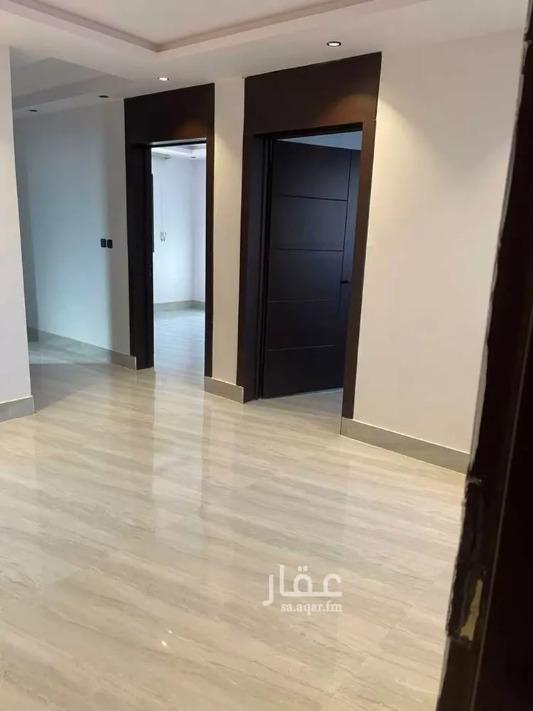 شقة للإيجار في شارع 0000, حي الرمال, مدينة الرياض, منطقة الرياض صورة 3
