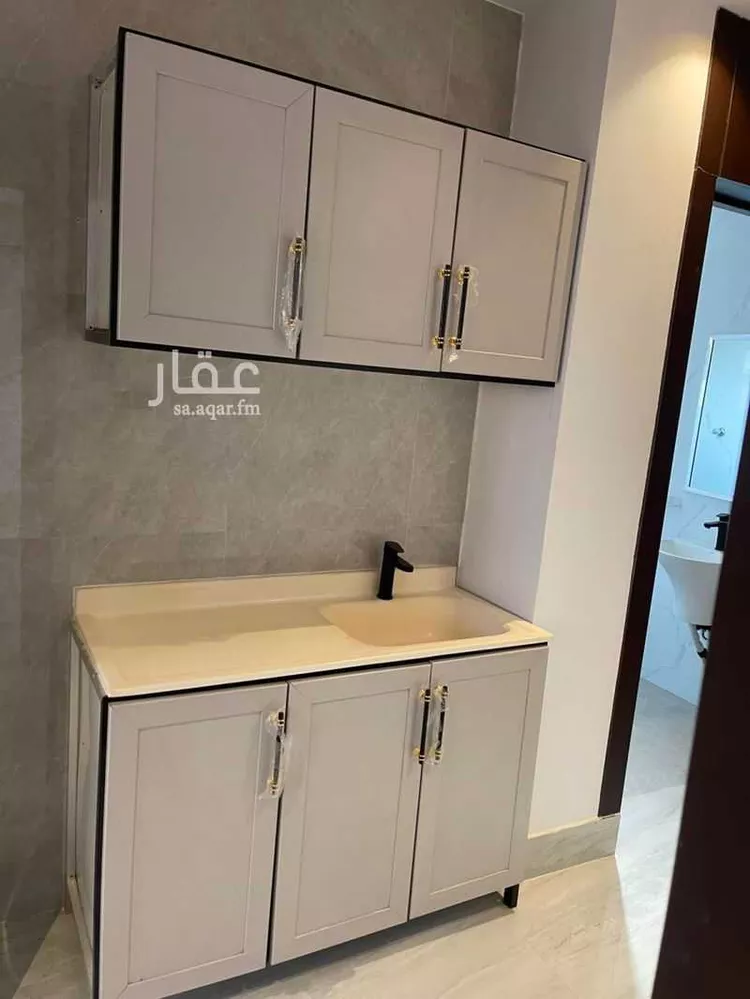 شقة للإيجار في شارع 0000, حي الرمال, مدينة الرياض, منطقة الرياض صورة 4