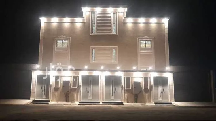 شقة للبيع في مدينة أبو عريش - أبو عريش, منطقة جازان