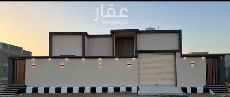 دور للبيع في حي النعيم, مدينة جازان, منطقة جازان صورة 4