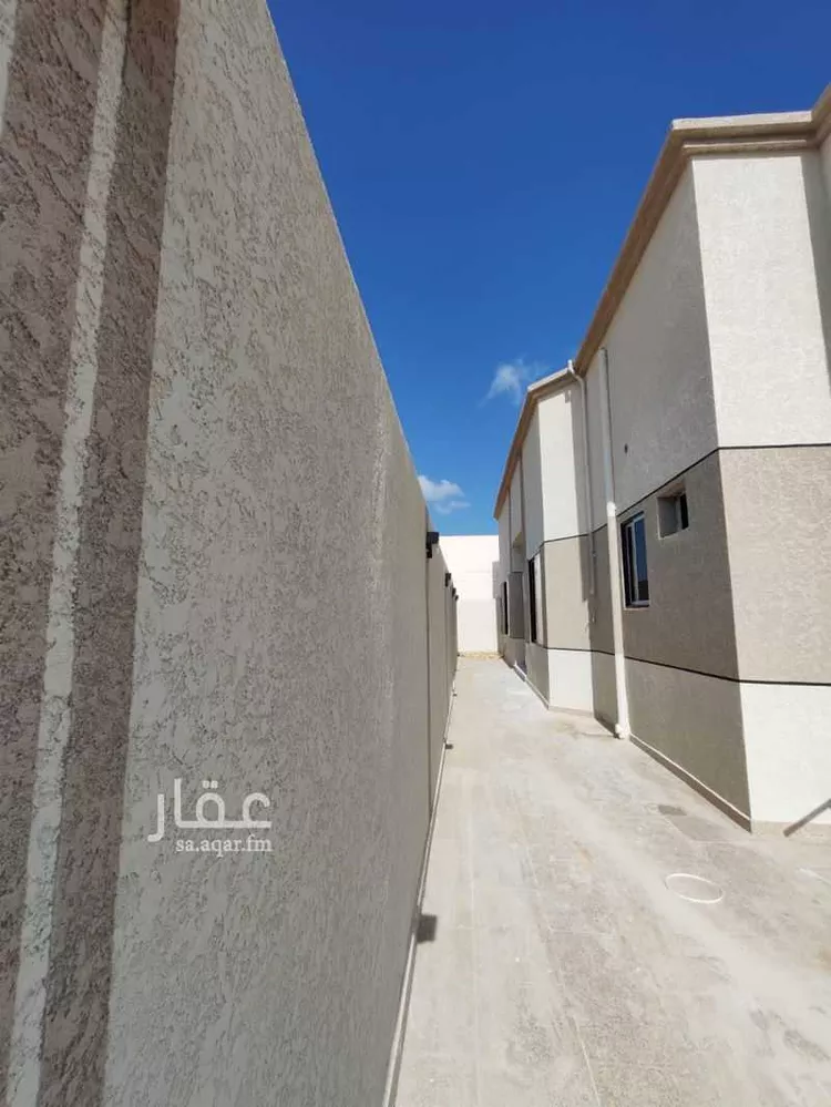 Floor for Sale in Jazan Al Arak صورة 2