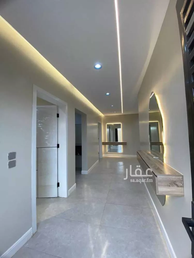 Floor for Sale in Jazan Al Arak 9
