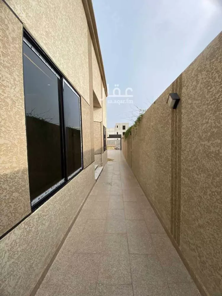 Floor for Sale in Jazan Al Arak صورة 5