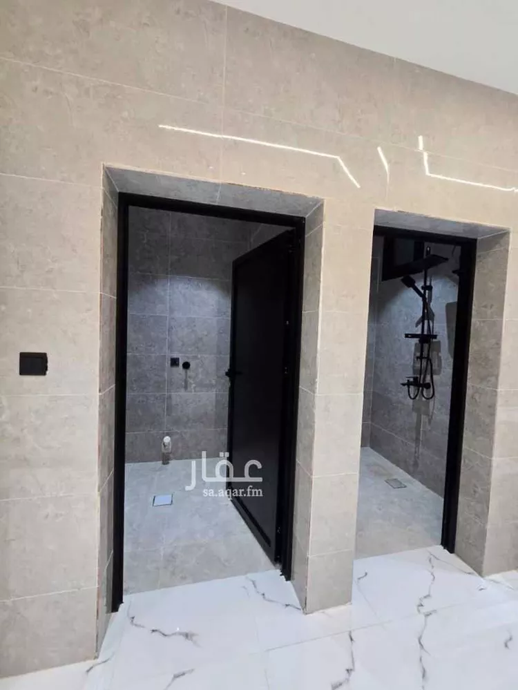 شقة للبيع في مدينة أبو عريش - أبو عريش, منطقة جازان صورة 2